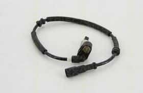 Датчик ABS Triscan 8180 25234