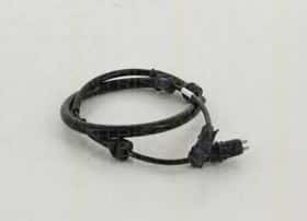 Датчик ABS Triscan 8180 25246