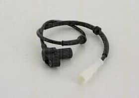 Датчик ABS Triscan 8180 25264