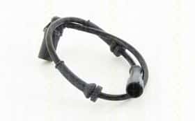 Датчик ABS Triscan 8180 25401