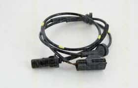Датчик ABS Triscan 8180 27109