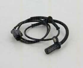 Датчик ABS Triscan 8180 27110