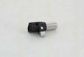 Датчик ABS Triscan 8180 27111