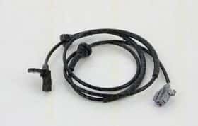 Датчик ABS Triscan 8180 27201