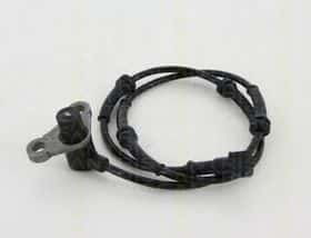Датчик ABS Triscan 8180 27204