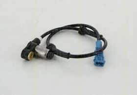 Датчик ABS Triscan 8180 28106