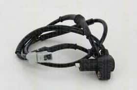 Датчик ABS Triscan 8180 28108