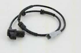 Датчик ABS Triscan 8180 28122