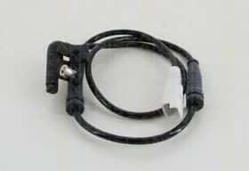 Датчик ABS Triscan 8180 28204