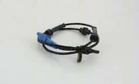 Датчик ABS Triscan 8180 28209