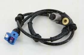 Датчик ABS Triscan 8180 28215