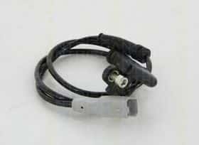 Датчик ABS Triscan 8180 28216