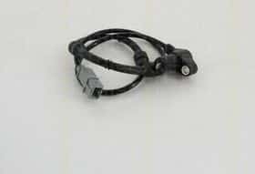 Датчик ABS Triscan 8180 28226