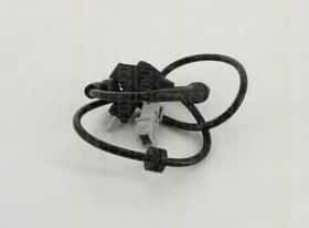 Датчик ABS Triscan 8180 28233
