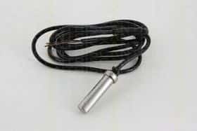 Датчик ABS Triscan 8180 29126