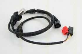 Датчик ABS Triscan 8180 29145