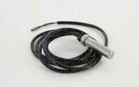 Датчик ABS Triscan 8180 29231