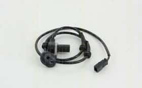 Датчик ABS Triscan 8180 29255