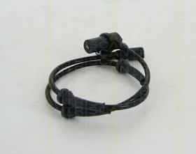Датчик ABS Triscan 8180 29281