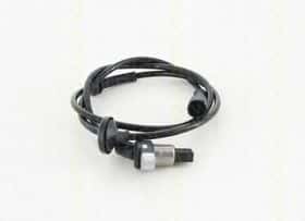 Датчик ABS Triscan 8180 29290