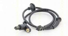 Датчик ABS Triscan 8180 29303