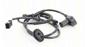 Датчик ABS Triscan 8180 29320