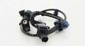 Датчик ABS Triscan 8180 40533