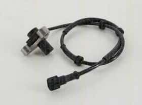 Датчик ABS Triscan 8180 42204