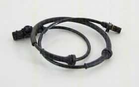 Датчик ABS Triscan 8180 42275
