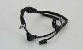 Датчик ABS Triscan 8180 43126
