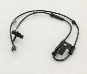 Датчик ABS Triscan 8180 43173