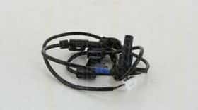 Датчик ABS Triscan 8180 43241
