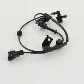Датчик ABS Triscan 8180 43324