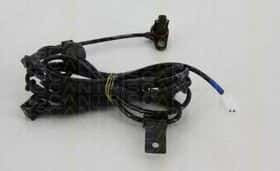 Датчик ABS Triscan 8180 43423