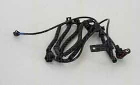 Датчик ABS Triscan 8180 43424