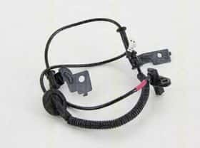 Датчик ABS Triscan 8180 43442