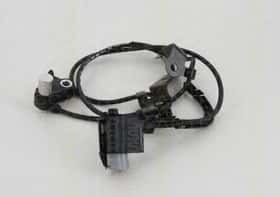 Датчик ABS Triscan 8180 50105