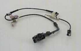Датчик ABS Triscan 8180 50110