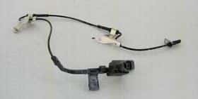Датчик ABS Triscan 8180 50111