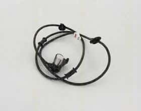Датчик ABS Triscan 8180 50202
