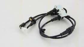 Датчик ABS Triscan 8180 69106