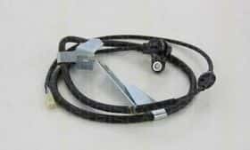 Датчик ABS Triscan 8180 69202