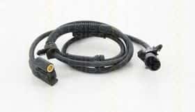 Датчик ABS Triscan 8180 80503