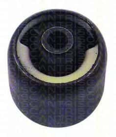 Сайлентблок балки Triscan 8500 16822