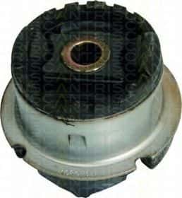 Сайлентблок балки Triscan 8500 38814