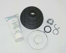 Пильовик гранати Triscan 8540 29808