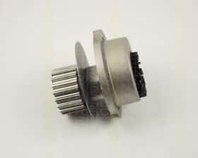 Помпа Triscan 8600 21002
