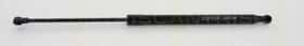 Газовий упор багажника