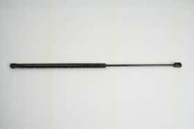 Газовый упор багажника
