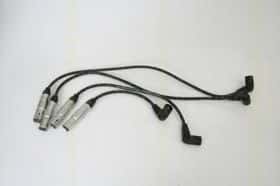 Комплект дротів запалювання